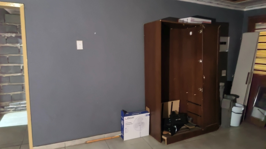 3 Bedroom Property for Sale in Pienaarsdorp North West